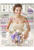 Brides Magazine