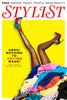 Stylist
