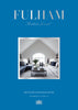 Fulham Residents' Journal