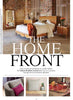 Fulham Residents' Journal