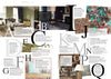 Fulham Residents' Journal
