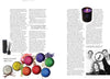 Fulham Residents' Journal