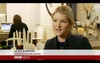 BBC News | Business