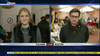 Sky News | Business