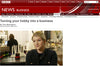 BBC News | Business