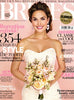 Brides Magazine
