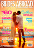 Brides Abroad