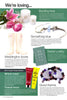 Brides Abroad