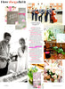 Brides Magazine