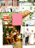 Brides Magazine