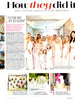 Brides Magazine