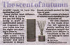 The Daily Mail