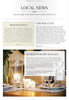 Fulham Residents' Journal