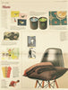 The Daily Telegraph Christmas Gift Guide