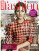Hello! Fashion Monthly