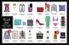Hello! Fashion Monthly