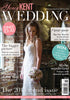 Your Kent Wedding
