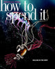 FT How To Spend It