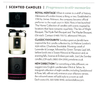 Homes and Gardens
