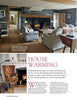 The English Home - November 2014