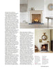 The English Home - November 2014