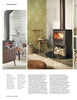 The English Home - November 2014