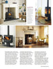 The English Home - November 2014