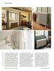 The English Home - November 2014