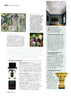 Homes and Gardens