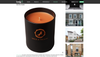 Homify