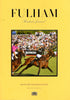 Fulham Residents' Journal