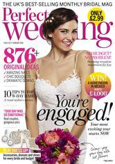 Perfect Wedding