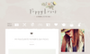 Poppy Loves Blog