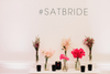 Bridal Beauty Insider