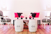 Bridal Beauty Insider