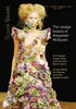 Sloane Square Magazine - April 2015