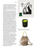 Sloane Square Magazine - April 2015