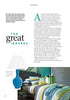Sloane Square Magazine