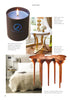 Sloane Square Magazine