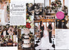 Perfect Wedding