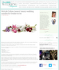 County Wedding Magazines