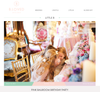 BLOVED Blog