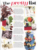 Brides Magazine | September 2016