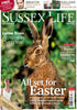 Sussex Life
