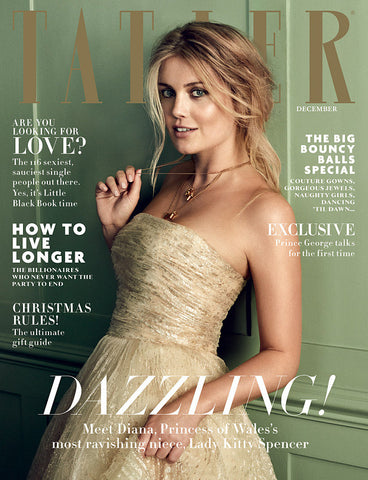 Tatler