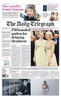 The Daily Telegraph