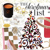 The Christmas List