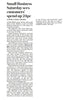 The Daily Telegraph