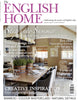The English Home - November 2014