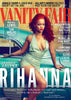 Vanity Fair